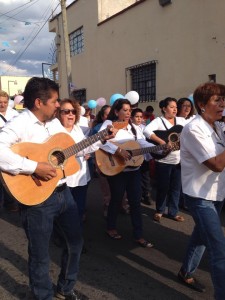 canto