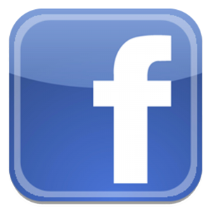 imagenes-de-facebook-logo