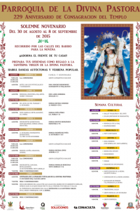 pastora2