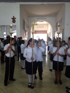foto1