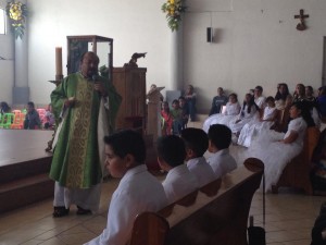 foto3