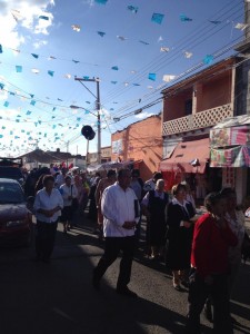 foto3