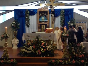 foto3