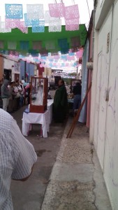 foto4