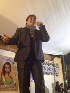 foto4