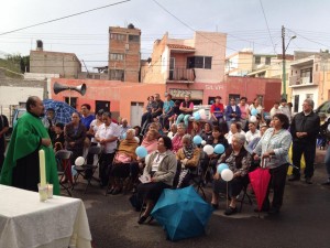 foto5