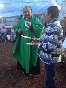 foto5