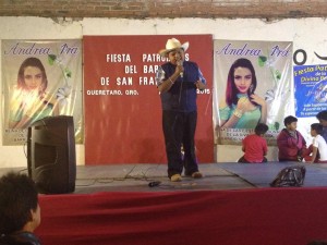 foto5