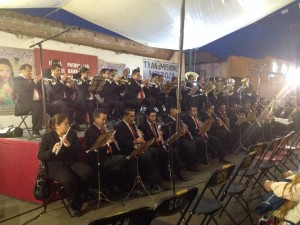 foto6