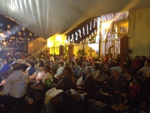 publico