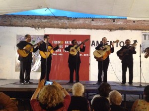 rondalla1