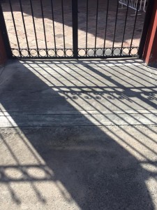12239637_187747368234715_7575744517207360165_n