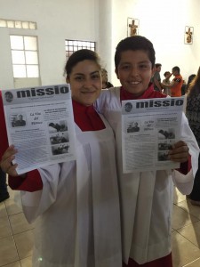 missio2