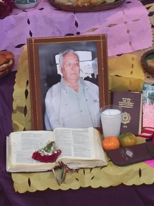 altar3