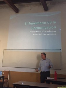 curso1