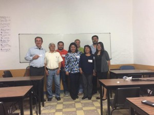 curso3