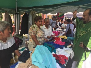 kermes7