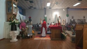 velacion5