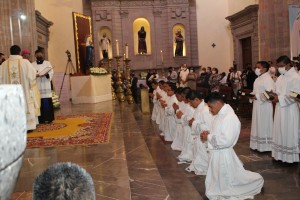 ministro2
