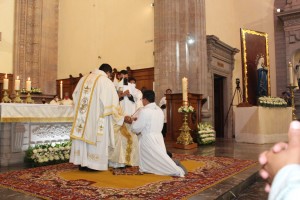 ministro3
