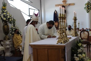 ordenacion 1