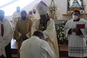 ordenacion 3