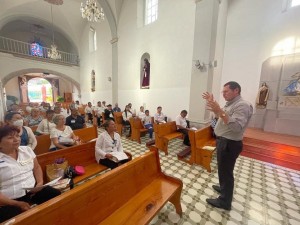 IMG_8710