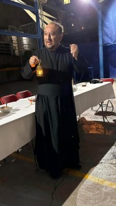 IMG_0019